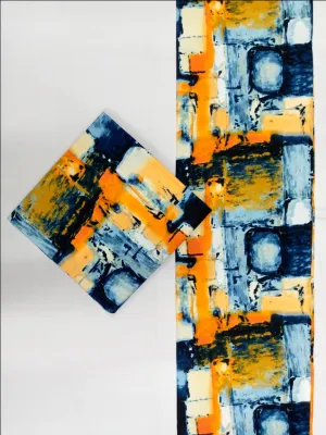 Vita Fabric
