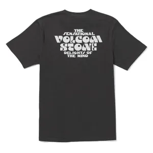 Volcom Delights FTY T-Shirt