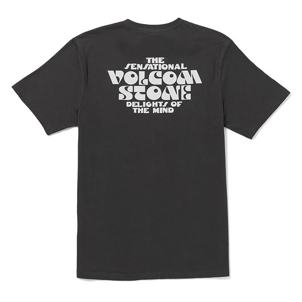 Volcom Delights FTY T-Shirt
