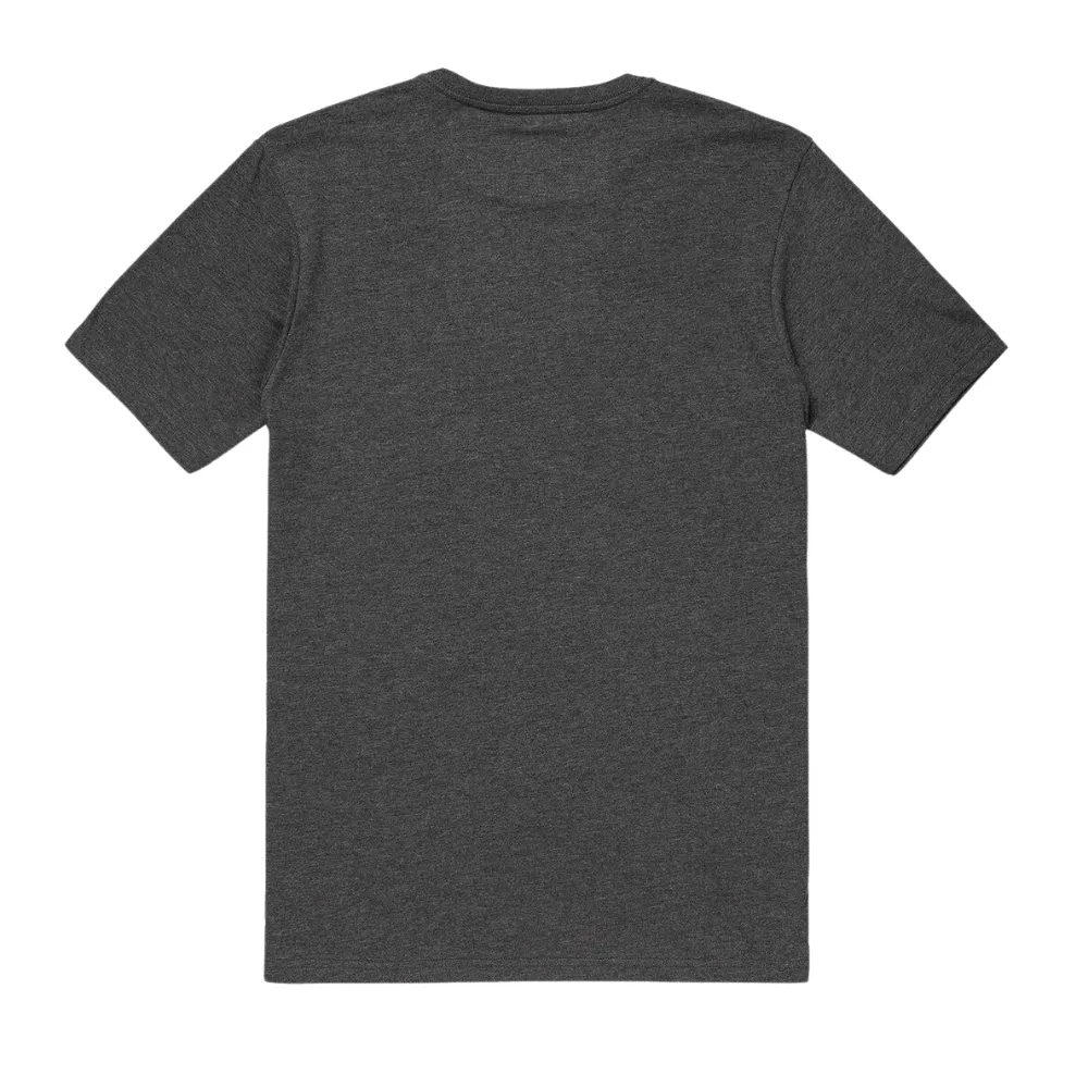 Volcom Men's Mr Blisser Tee