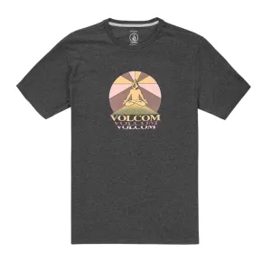 Volcom Men's Mr Blisser Tee
