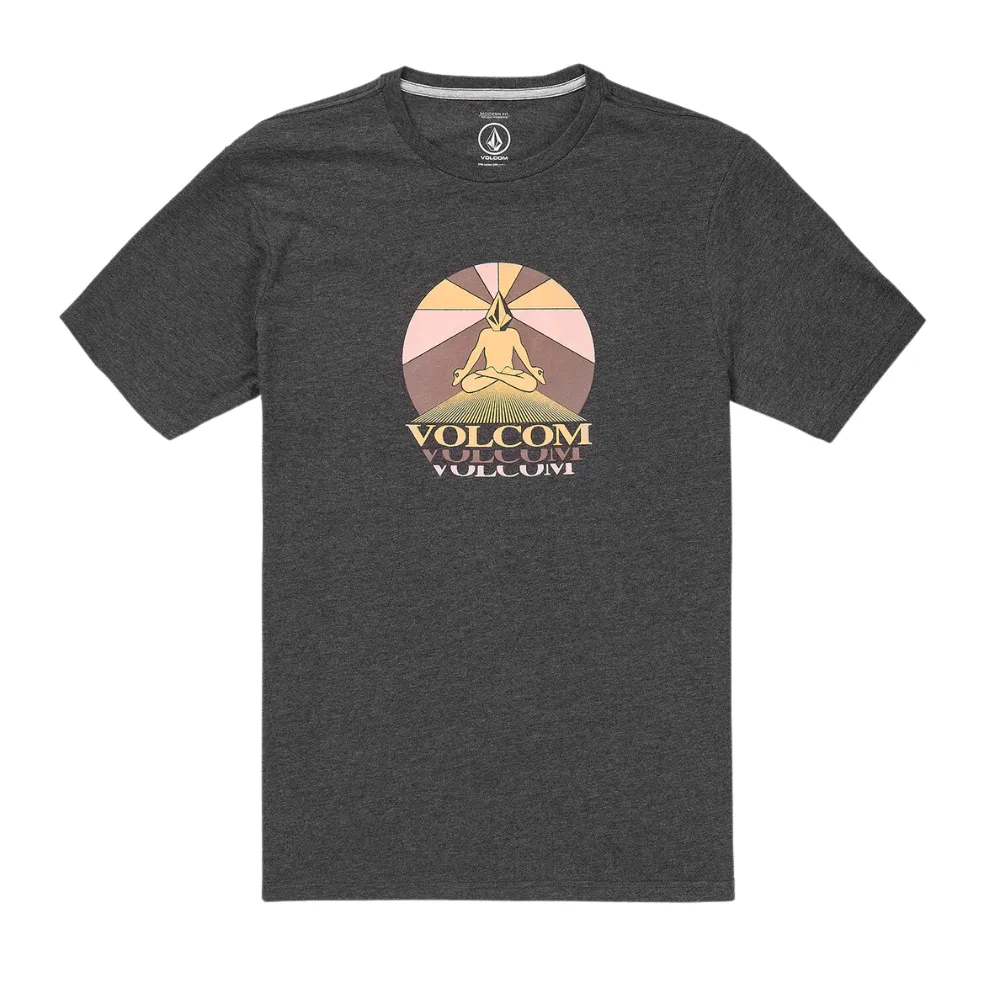 Volcom Men's Mr Blisser Tee
