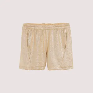 VOMO SHORTS
