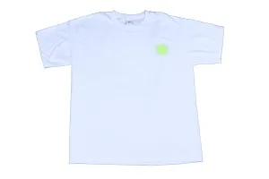 WAVYOAKS® Smily Face Versace Bootleg