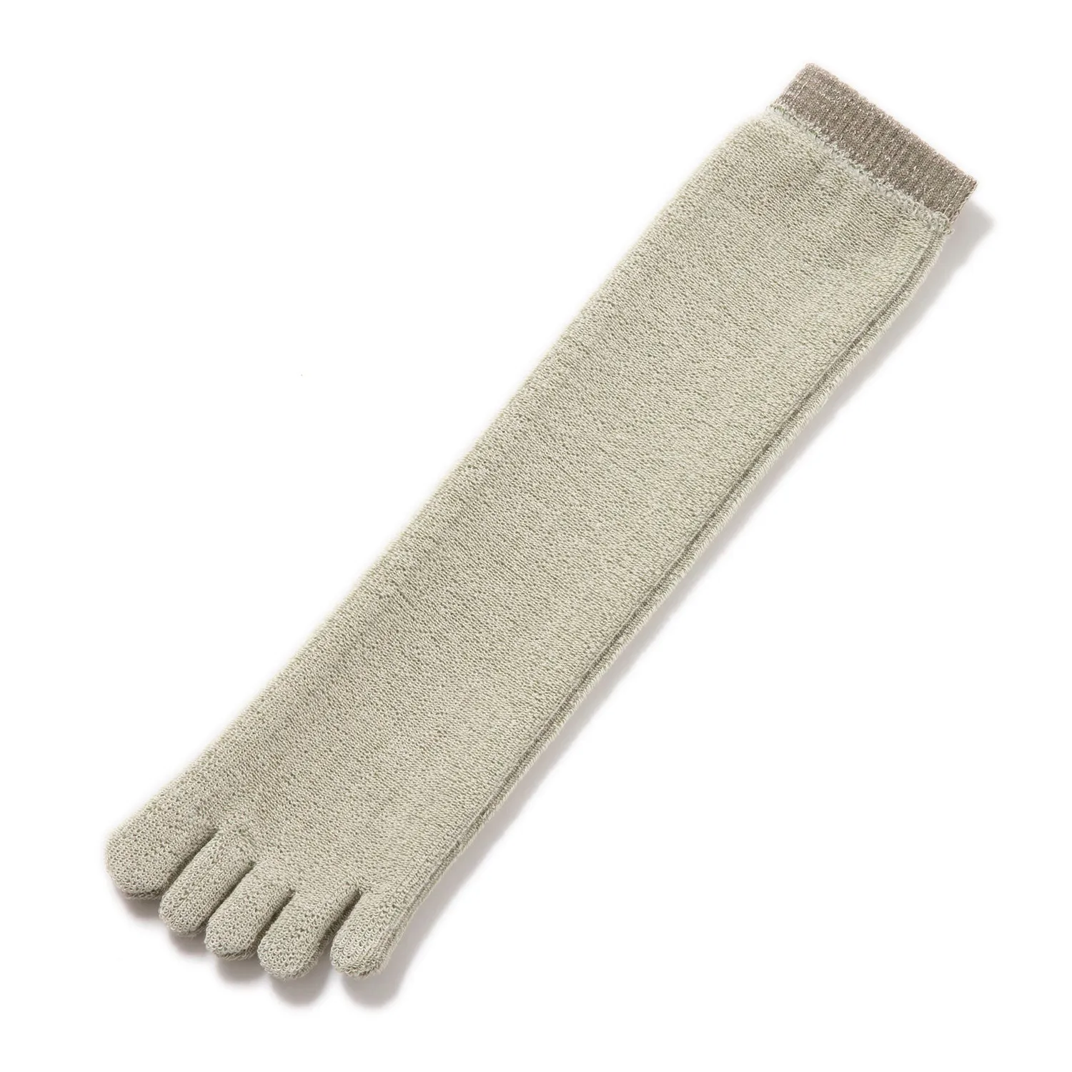 Wellness socks by GLEN CLYDE | ウェルネスソックス バイ グレンクライド　Cozy