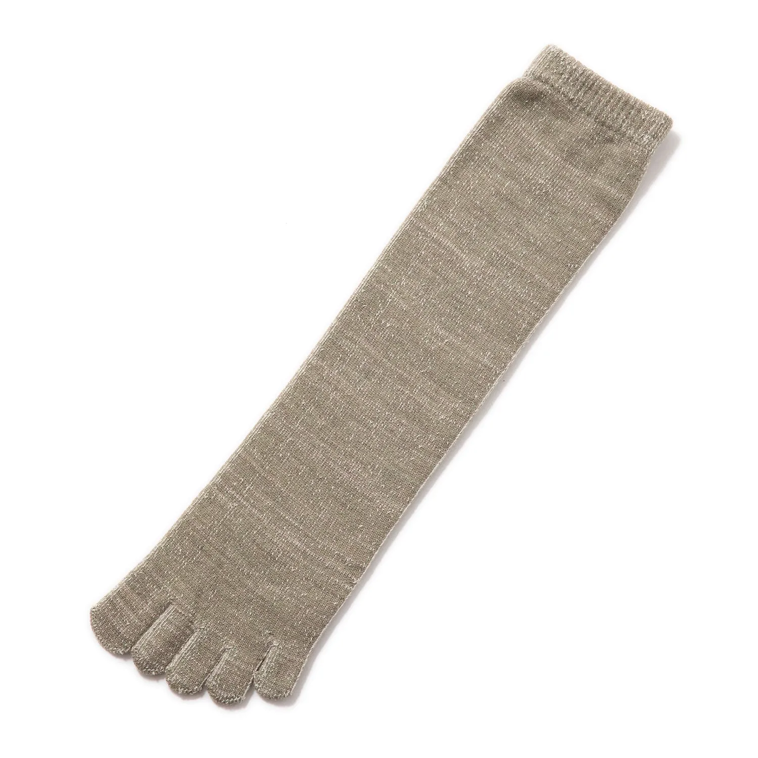 Wellness socks by GLEN CLYDE | ウェルネスソックス バイ グレンクライド　Cozy