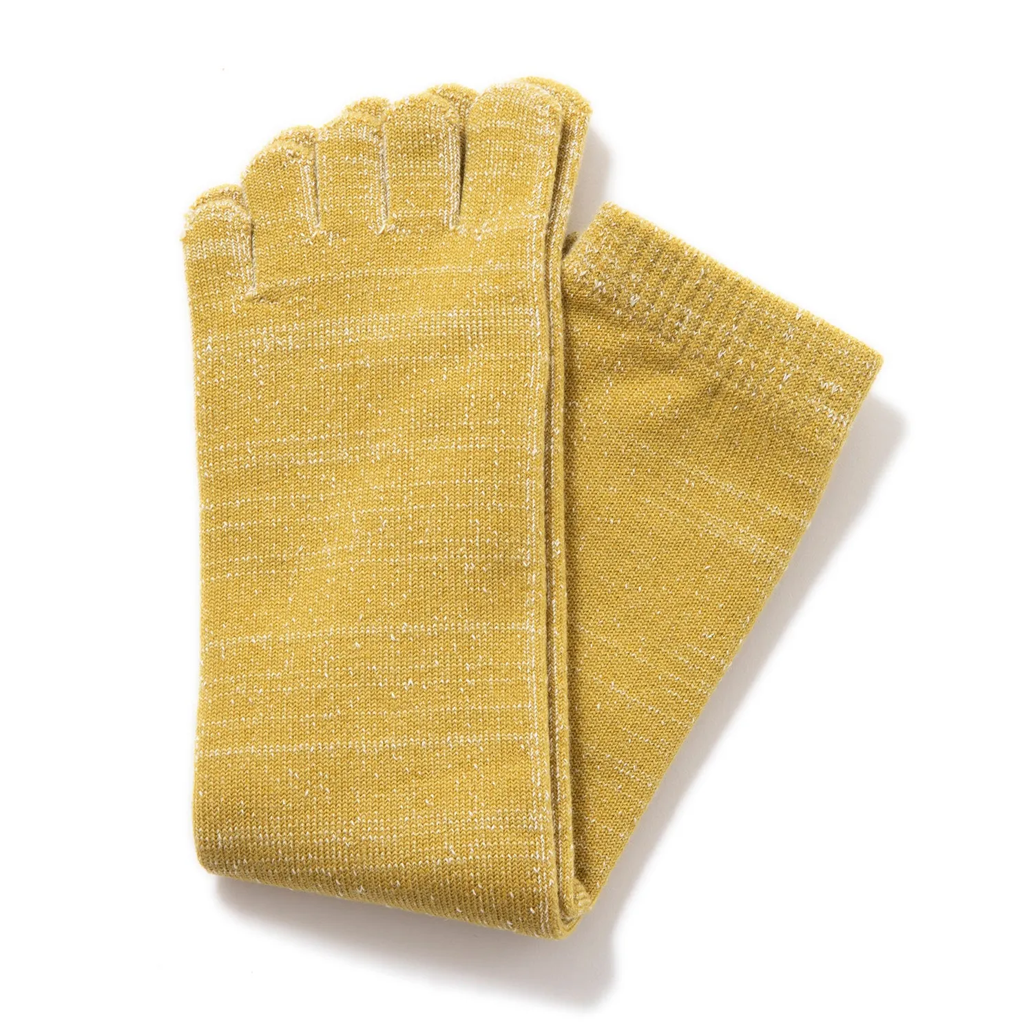 Wellness socks by GLEN CLYDE | ウェルネスソックス バイ グレンクライド　Cozy
