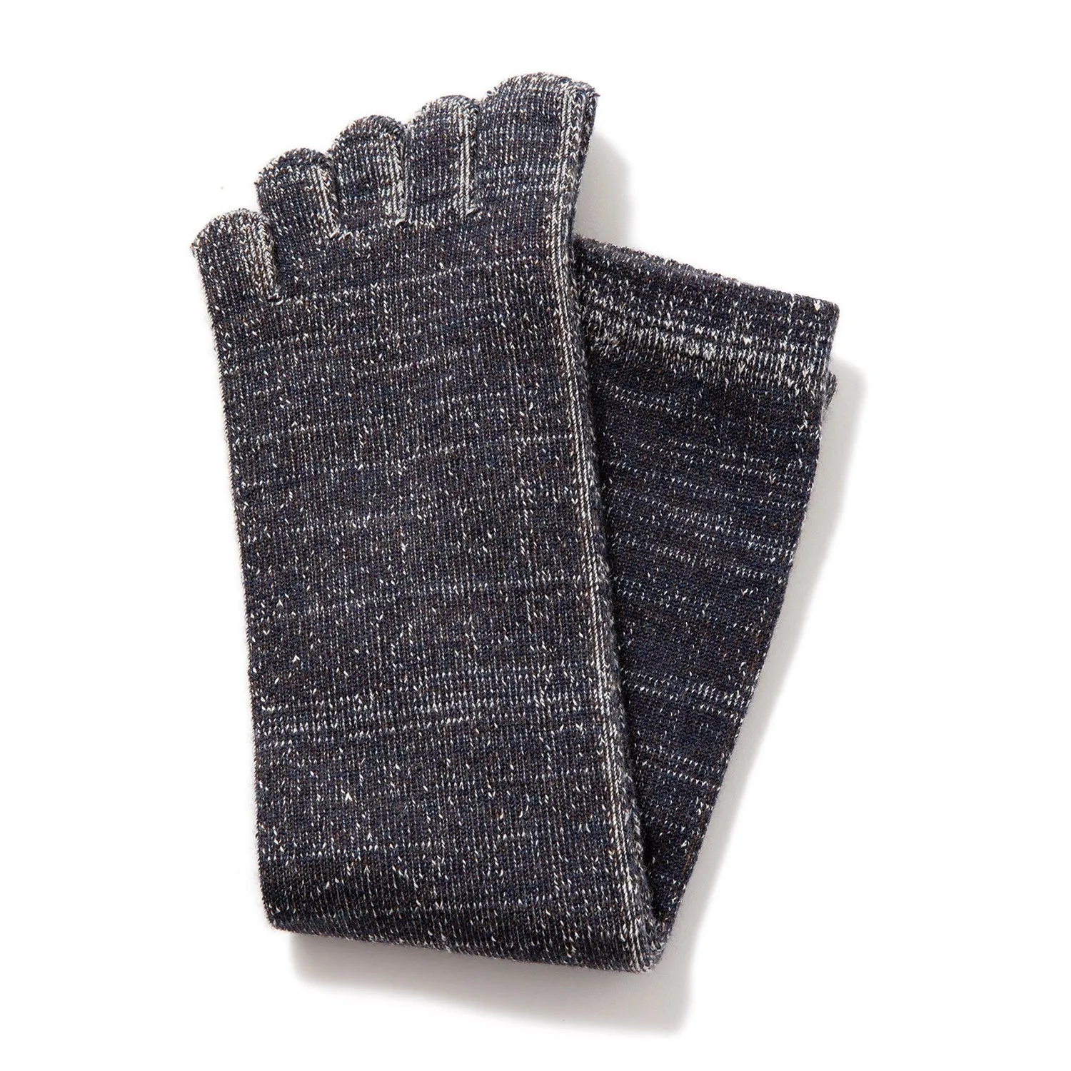 Wellness socks by GLEN CLYDE | ウェルネスソックス バイ グレンクライド　Cozy