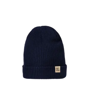Wharf Beanie
