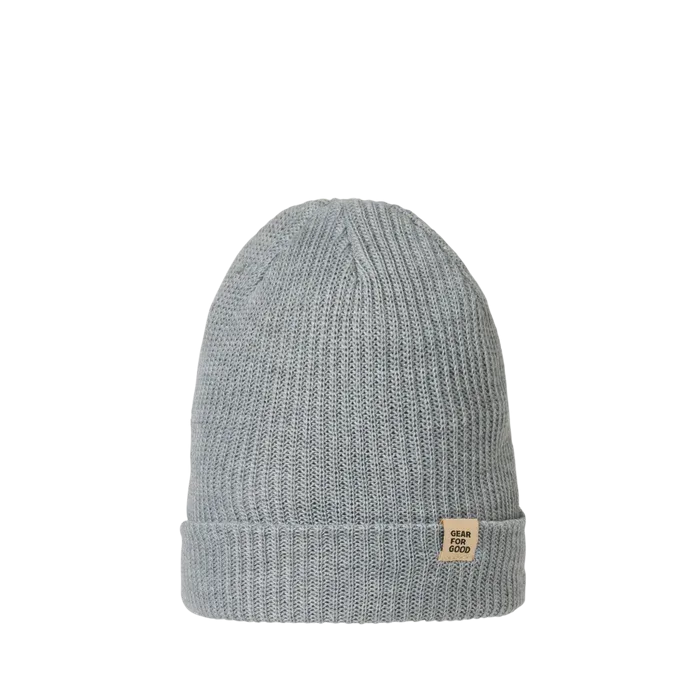Wharf Beanie
