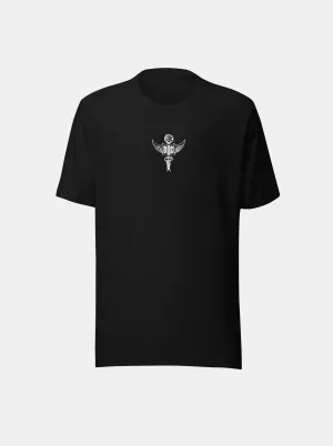 Wings Tee