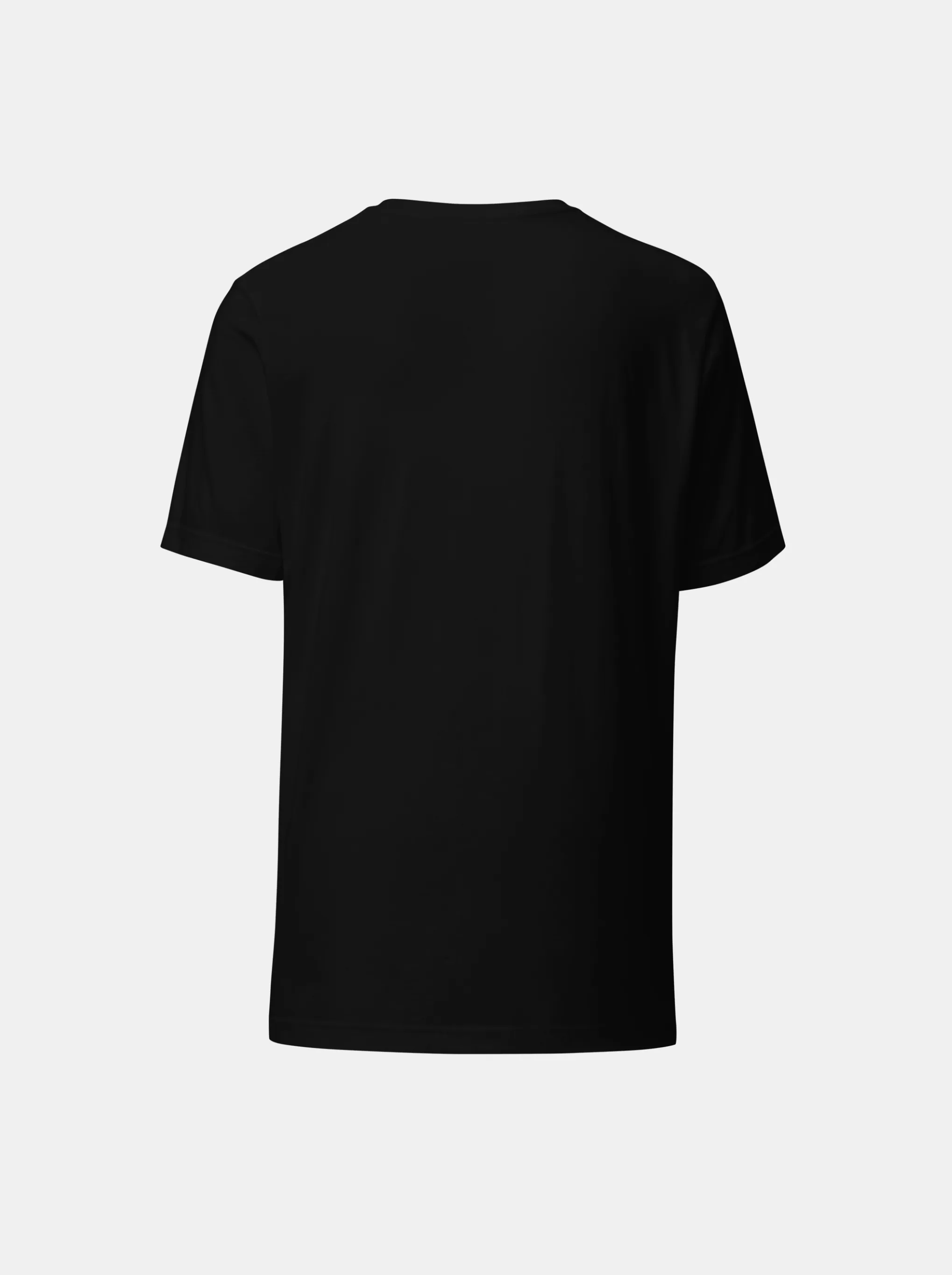 Wings Tee
