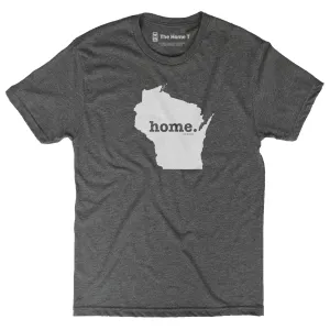 Wisconsin Home T