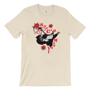 Wizard T-Shirt