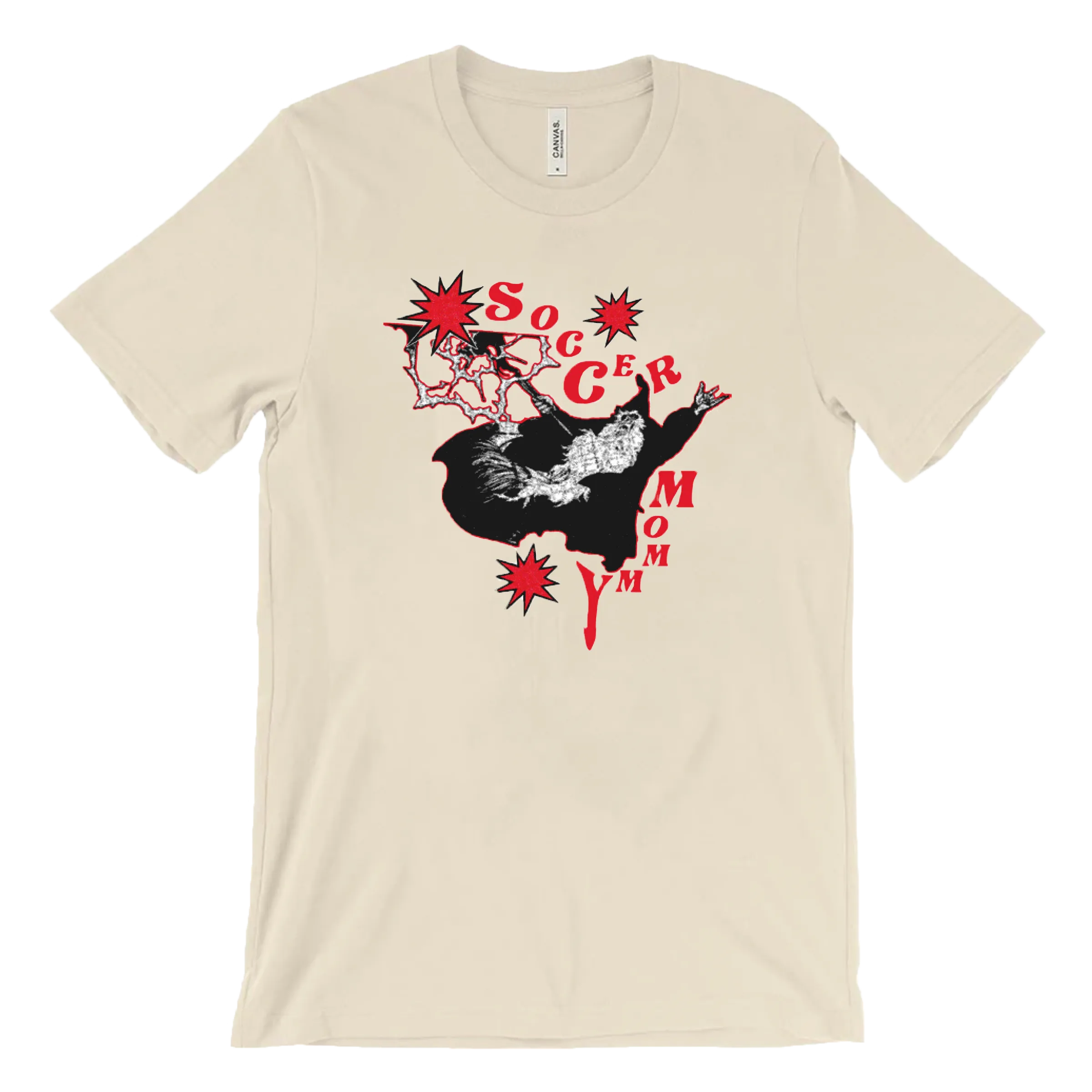Wizard T-Shirt