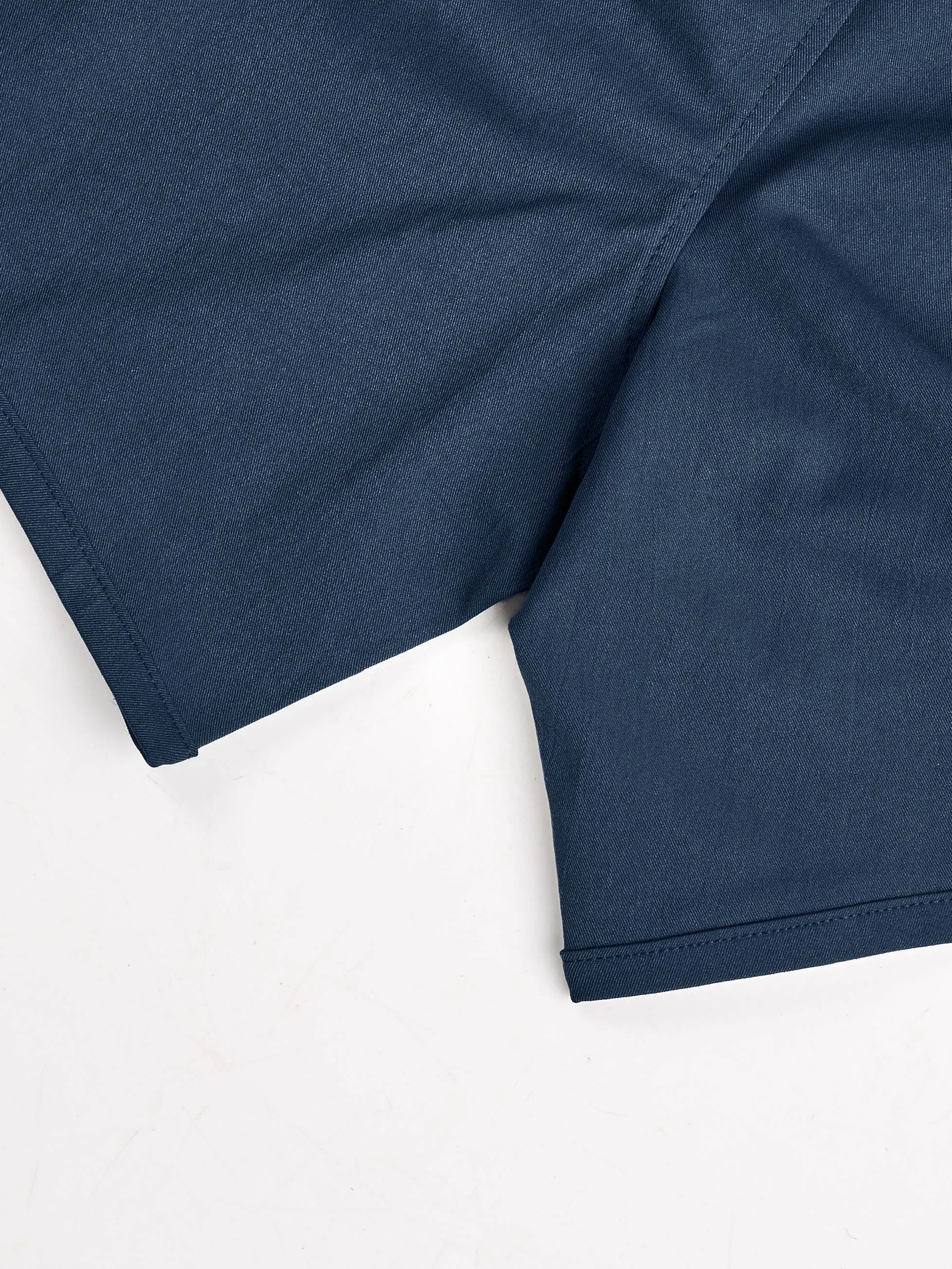 Women Solid Regular Fit Shorts with TS FLEXI