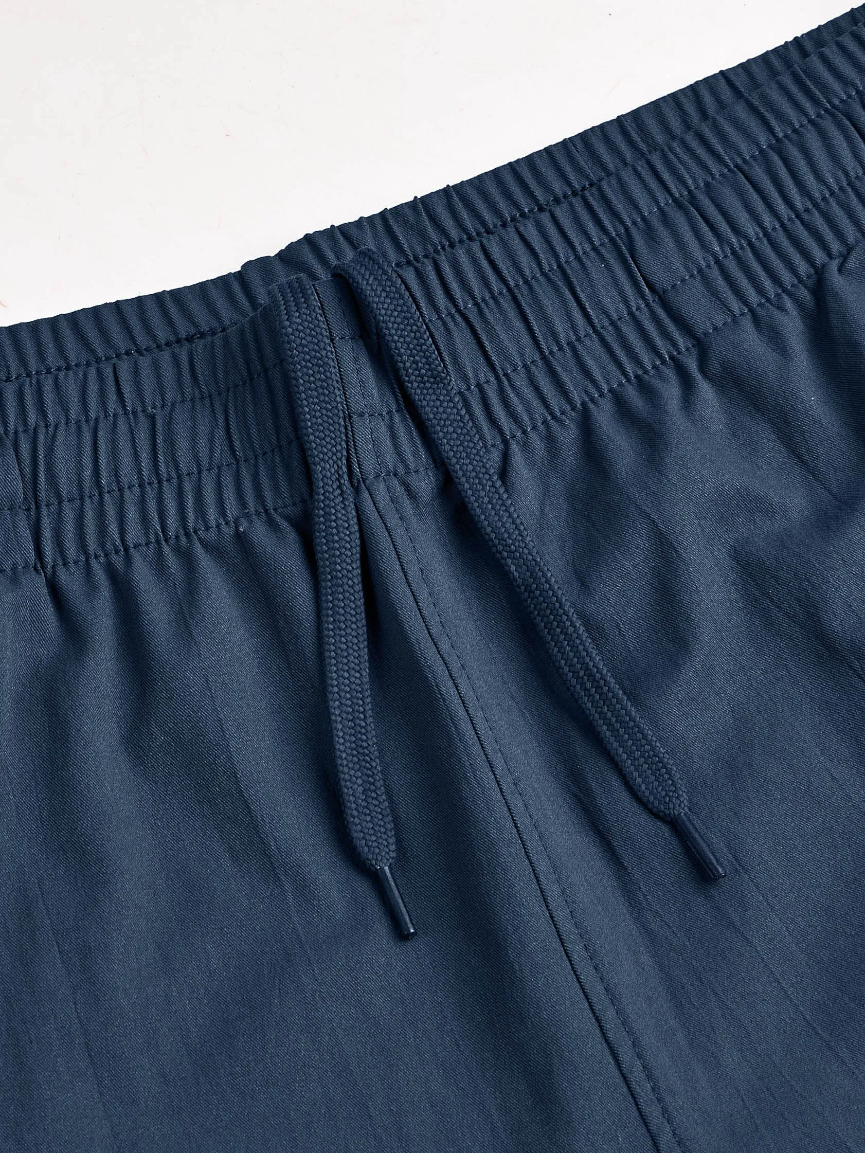 Women Solid Regular Fit Shorts with TS FLEXI