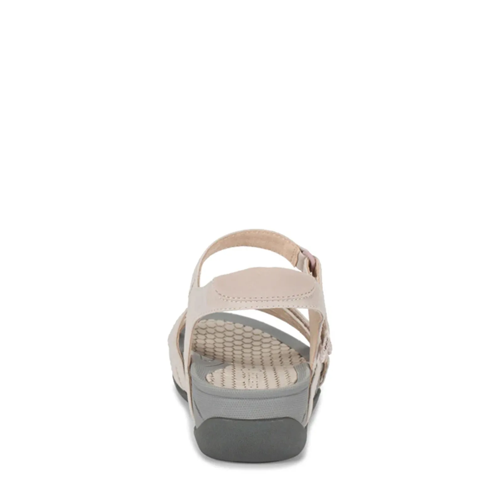 Women's Baretraps, Danny Sandal