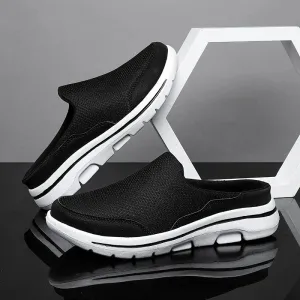 Women's Breathable Comfort Flip Flops