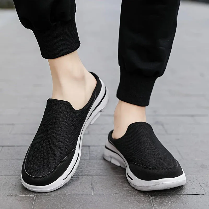 Women's Breathable Comfort Flip Flops