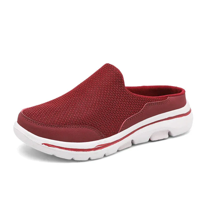 Women's Breathable Comfort Flip Flops