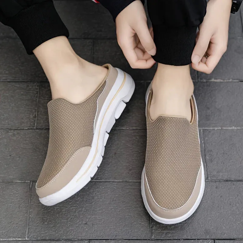 Women's Breathable Comfort Flip Flops