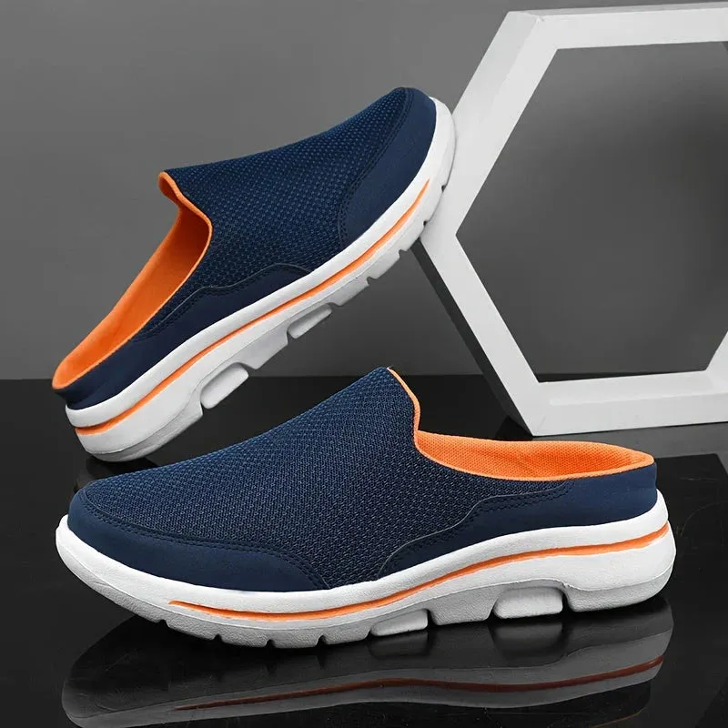 Women's Breathable Comfort Flip Flops
