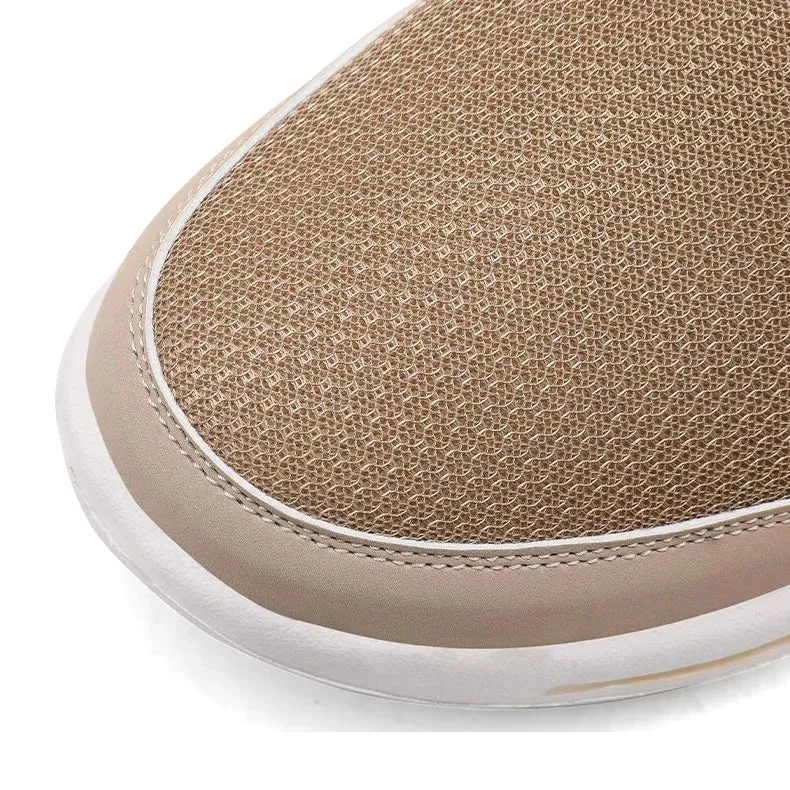 Women's Breathable Comfort Flip Flops