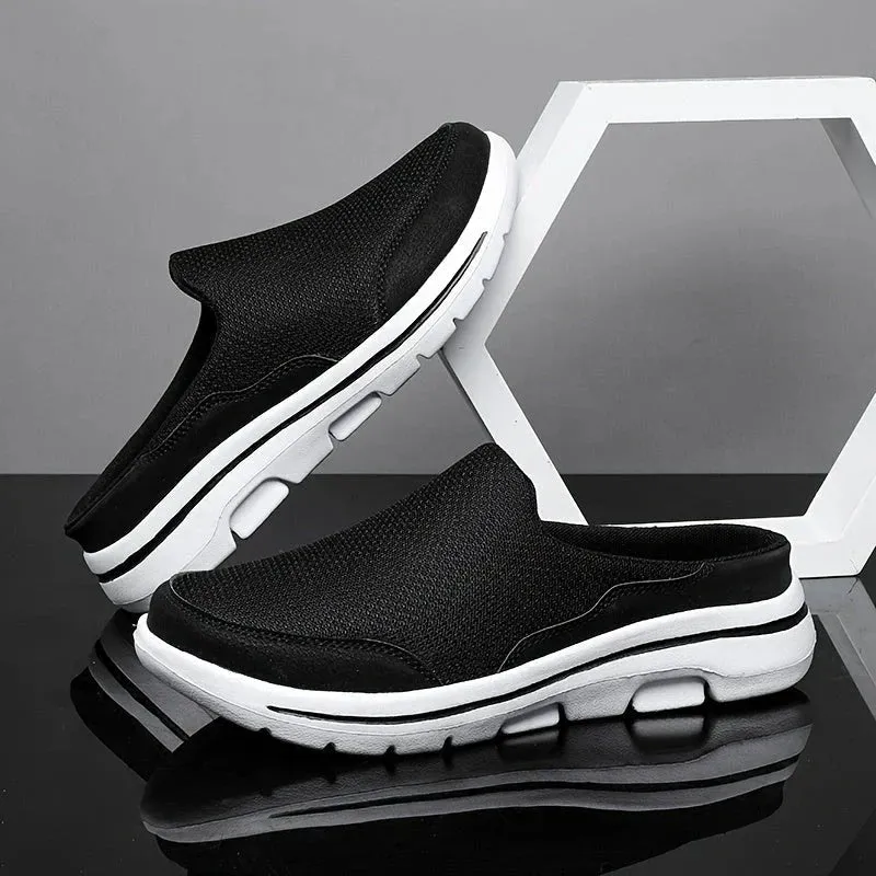 Women's Breathable Comfort Flip Flops