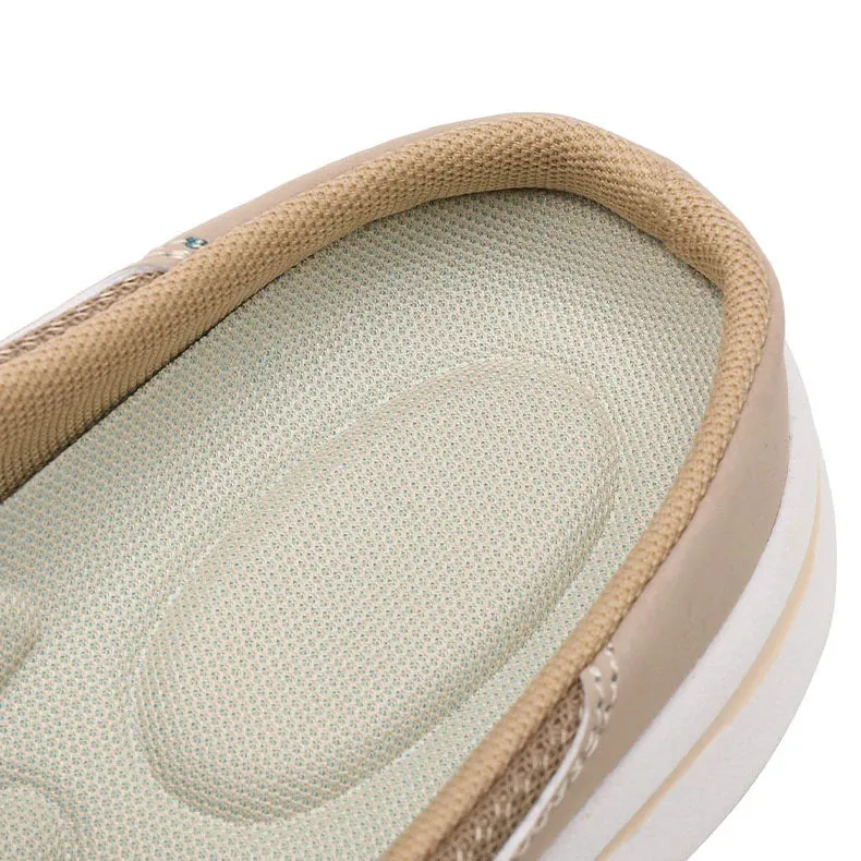 Women's Breathable Comfort Flip Flops