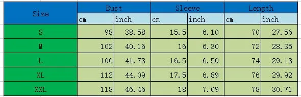 Women's Christmas Snowman T-Shirt Winter Casual Short Sleeve Merry Christmas Xmas Family Party Graphic Tees Tops
