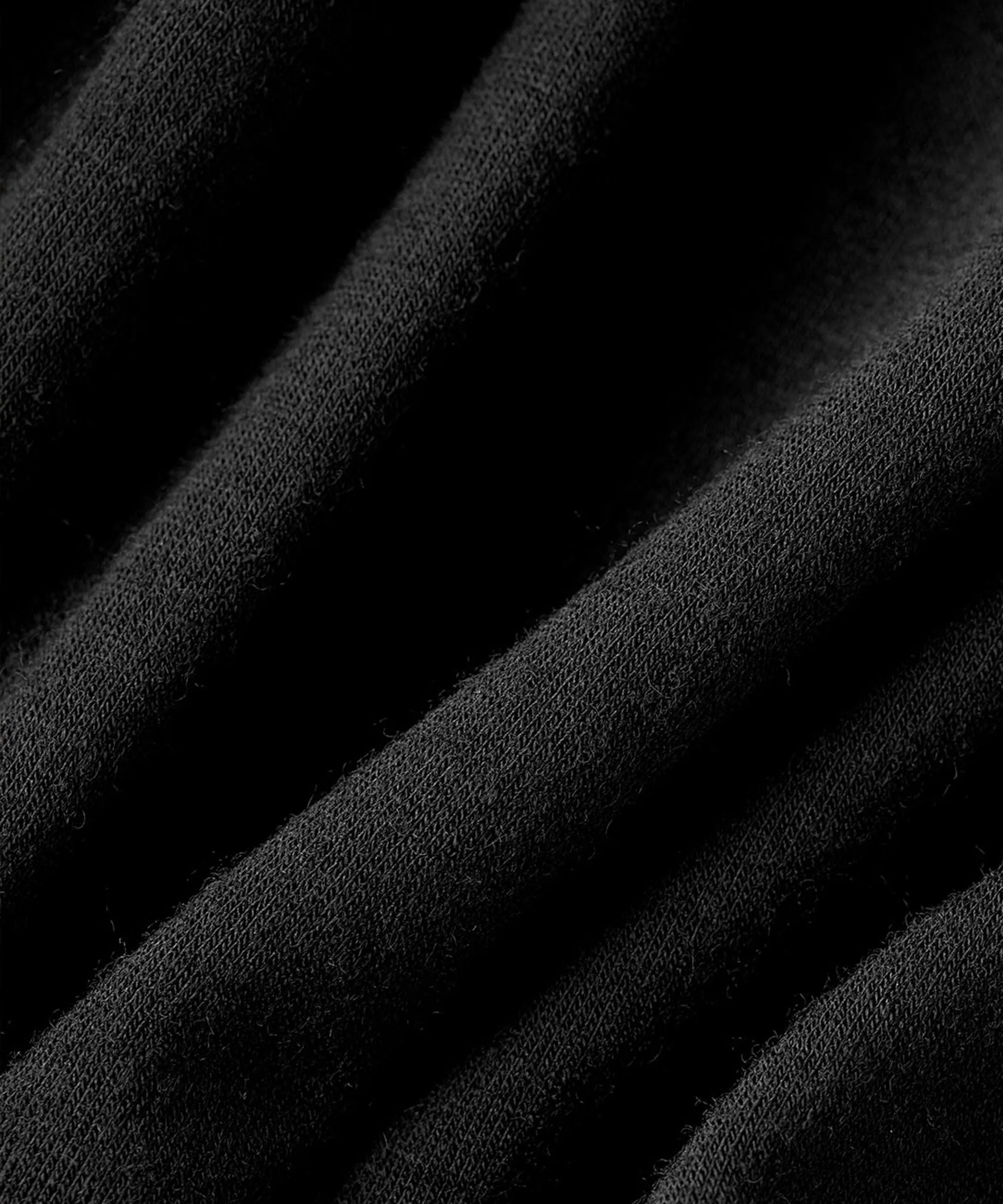 Women's Mini Merino Travel Dress