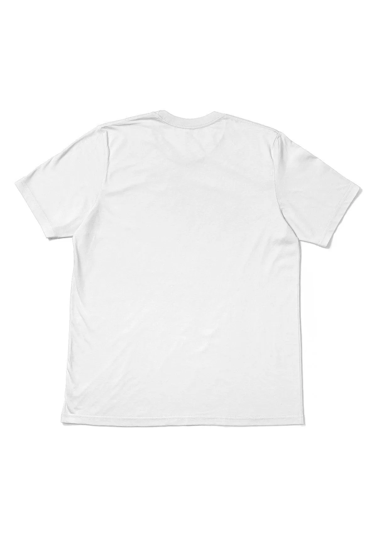 Women's Patriotic Boyfriend Cut T-Shirt Bundle - Red, Blue, White