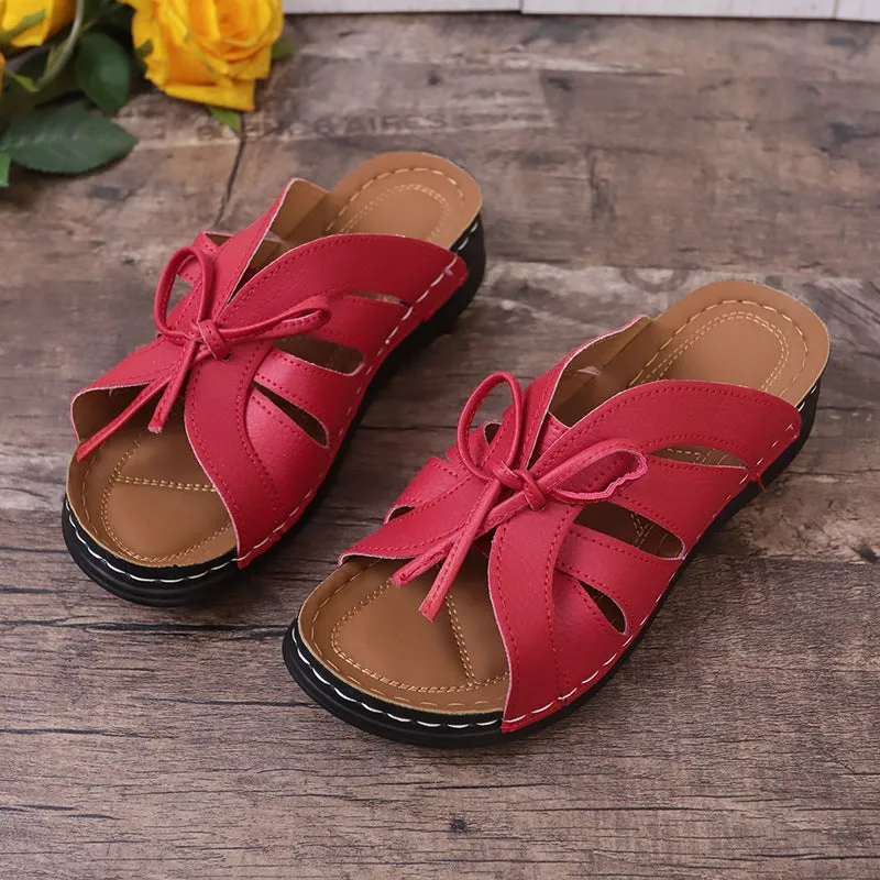 Women's Sandals | Summer Footwear for Women | Mira