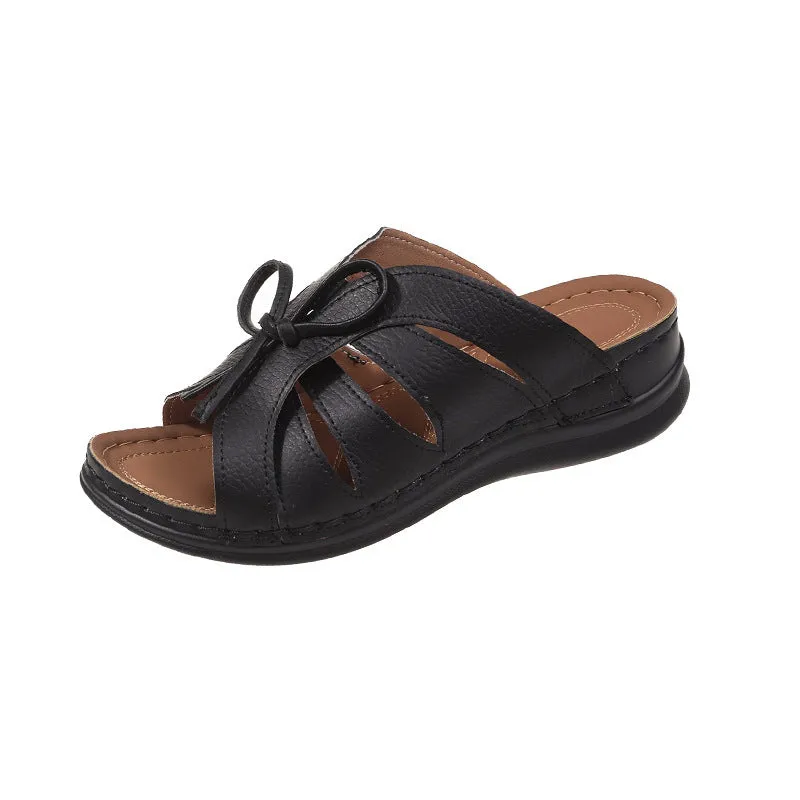 Women's Sandals | Summer Footwear for Women | Mira