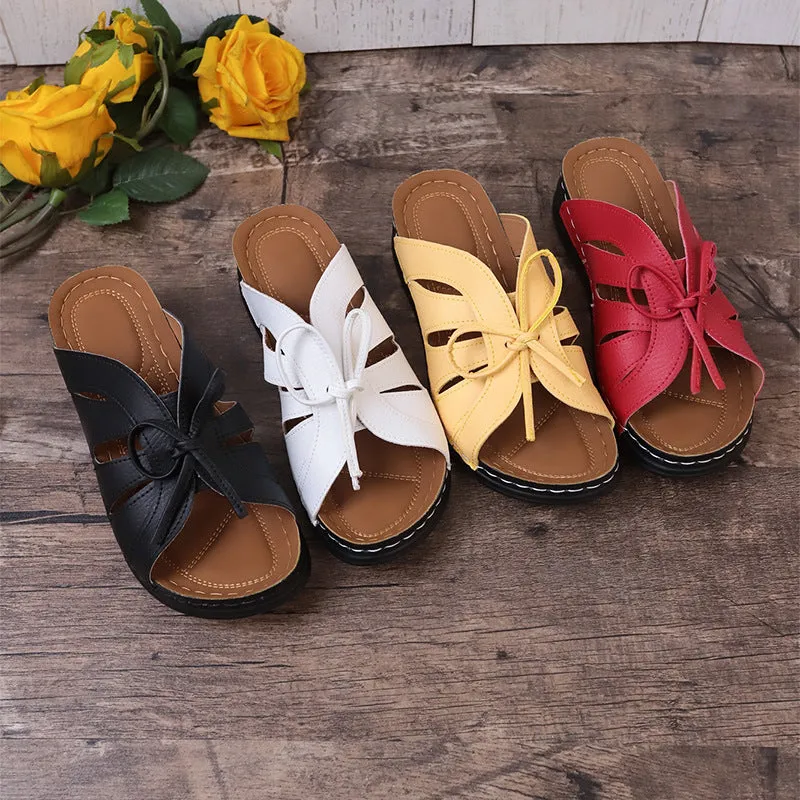 Women's Sandals | Summer Footwear for Women | Mira