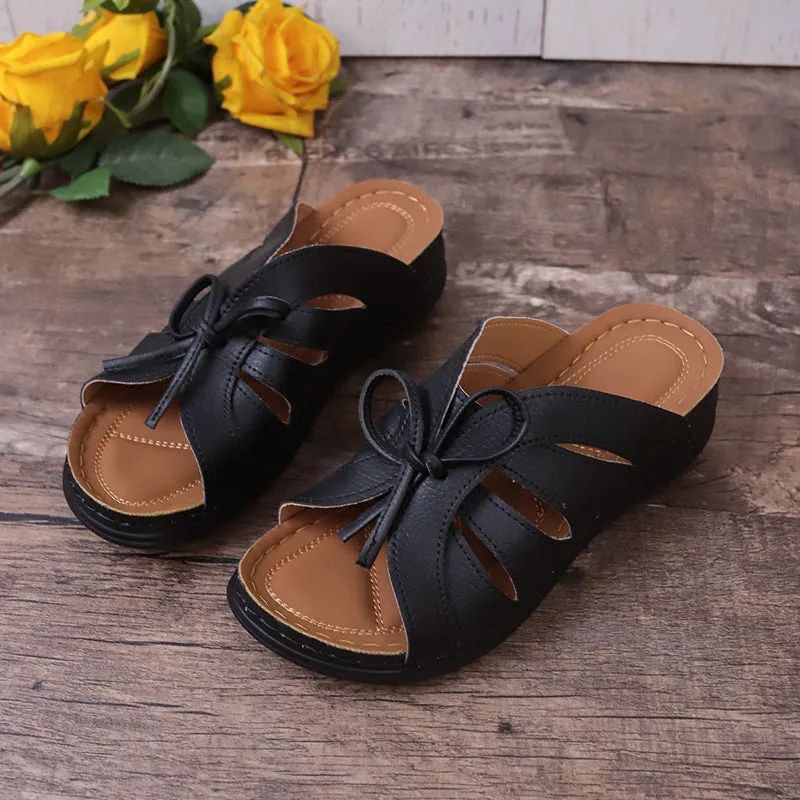 Women's Sandals | Summer Footwear for Women | Mira