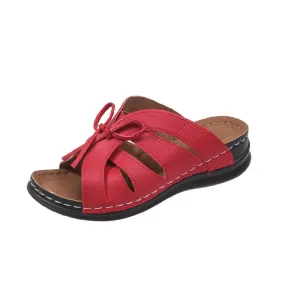 Women's Sandals | Summer Footwear for Women | Mira