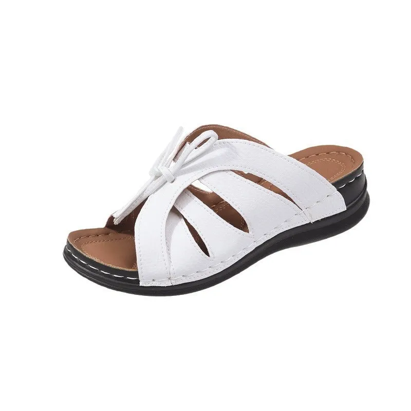 Women's Sandals | Summer Footwear for Women | Mira