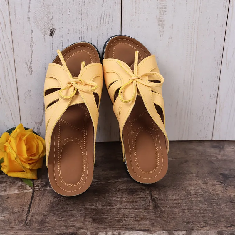 Women's Sandals | Summer Footwear for Women | Mira