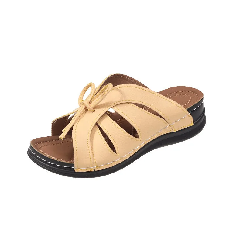 Women's Sandals | Summer Footwear for Women | Mira