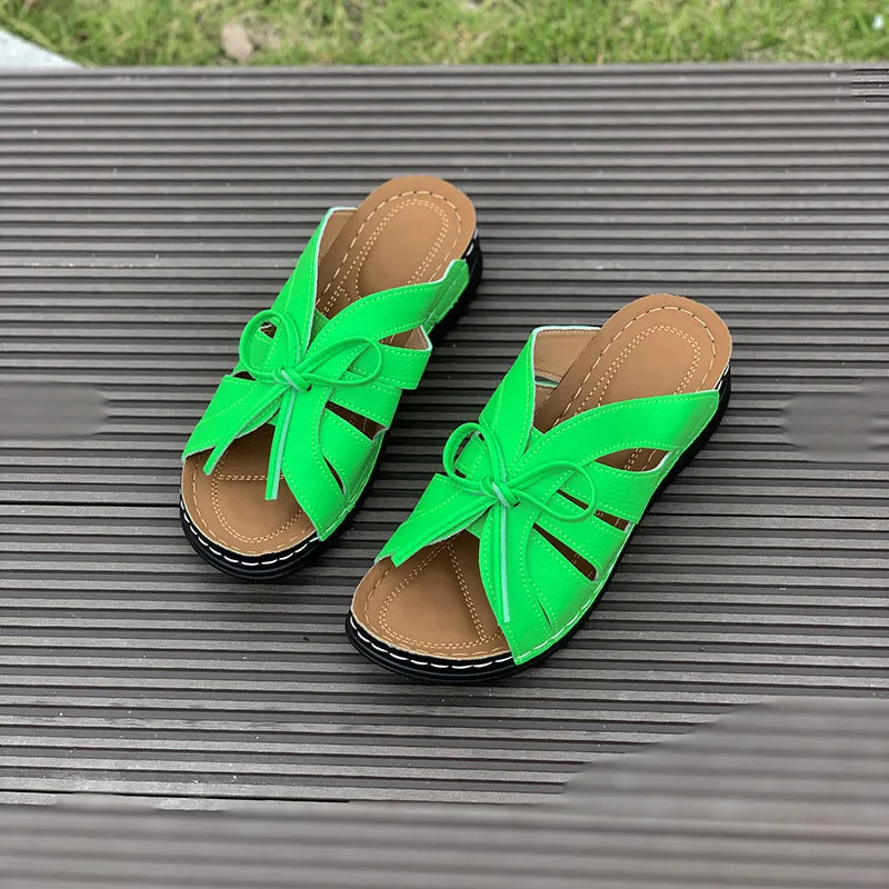 Women's Sandals | Summer Footwear for Women | Mira