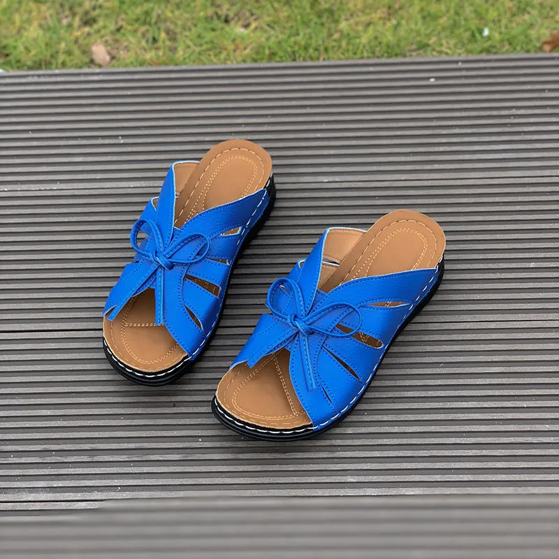 Women's Sandals | Summer Footwear for Women | Mira