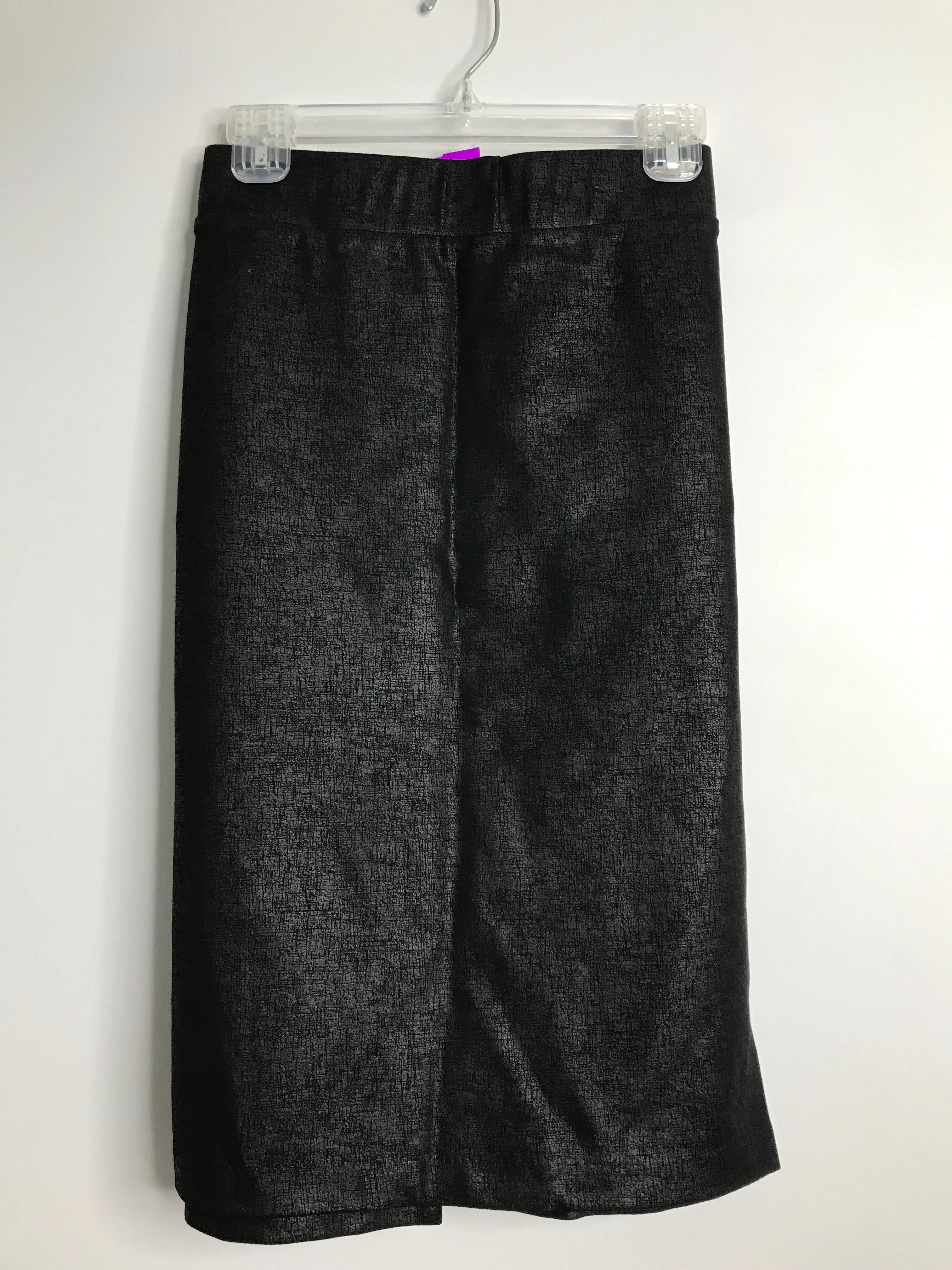Womens Size 2XL Misses Black Torrid Skirt