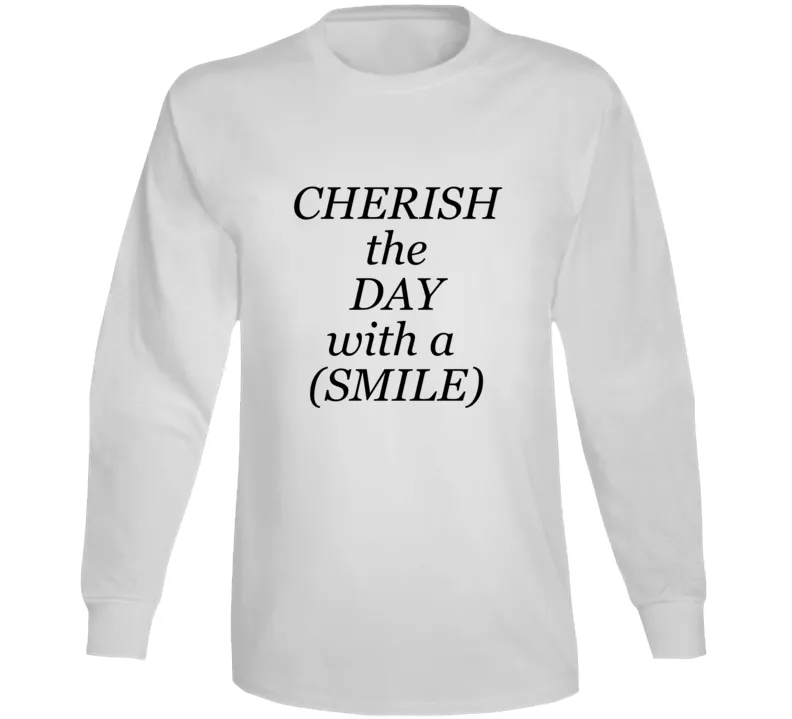 Women's T-Shirts
