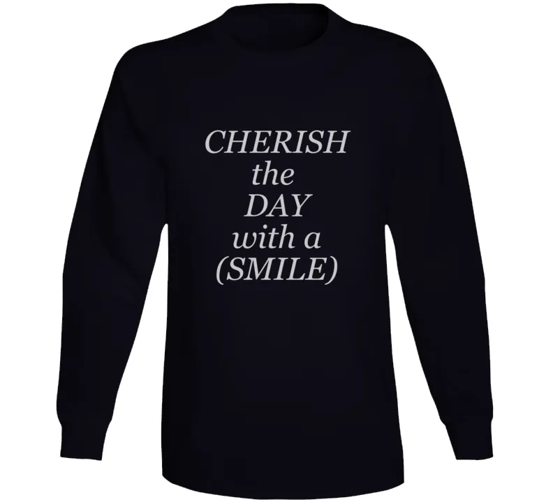 Women's T-Shirts