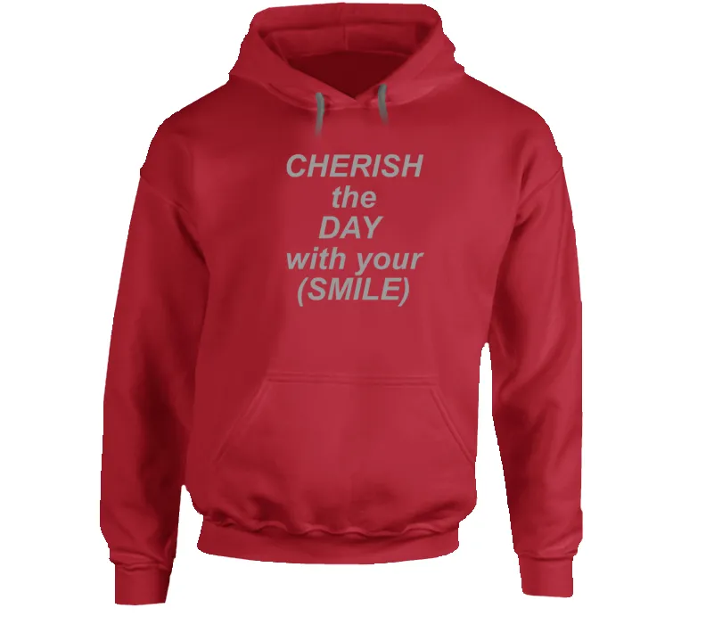 Women's T-Shirts