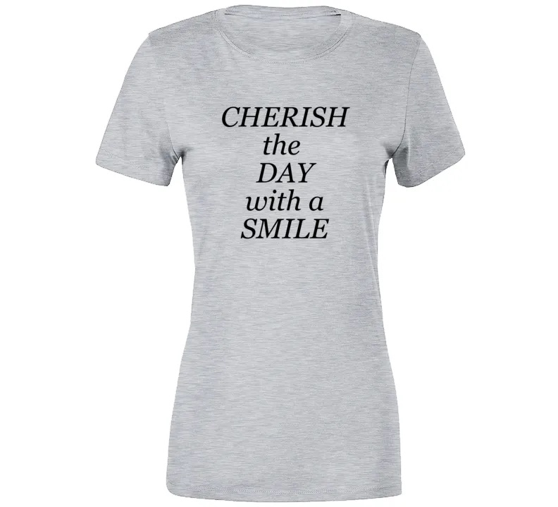 Women's T-Shirts
