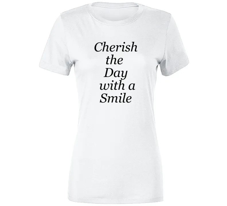 Women's T-Shirts
