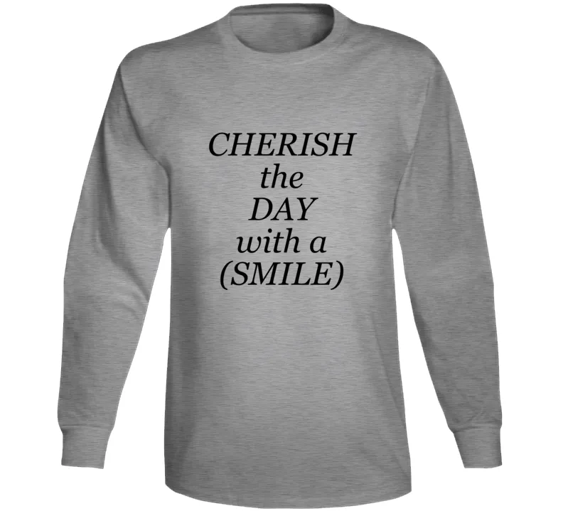 Women's T-Shirts